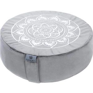 Florensi meditation yoga cushion